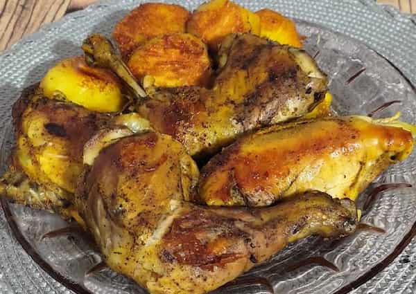 تصویر 5 از فروش روغن خوراک مرغ + قیمت خرید به صرفه